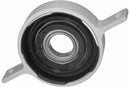 BMW F25 X3 Drive Shaft Center Support Bearing By Uro 26127558745 Driveline & Axle Uro Parts