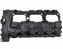 BMW M2,M3 & M4 Valve Cover Assembly By Hudson 11127846359 Engine Mechanical Hudson M2 2019-2021