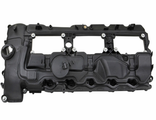 BMW M2,M3 & M4 Valve Cover Assembly By Hudson 11127846359 Hudson