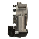 BMW E9X 328i,328xi,328xDrive Throttle Housing Assembly OEM 13547556118 Fuel & Emissions VDO Continental