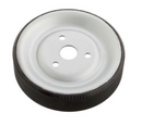 Mini Cooper Engine Water Pump Pulley By Febi 11517619020 Engine Cooling Febi Bilstein