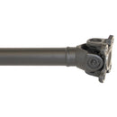 BMW E9X 3-Series Front Driveshaft By Febi 26209488491 Driveline & Axle Febi Bilstein