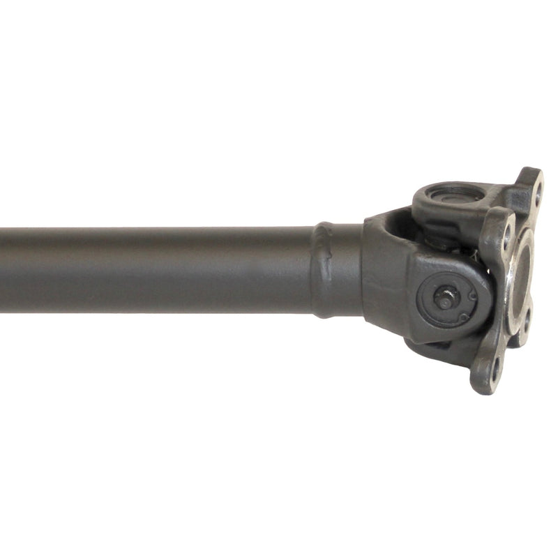 BMW E9X 3-Series Front Driveshaft By Febi 26209488491 Driveline & Axle Febi Bilstein