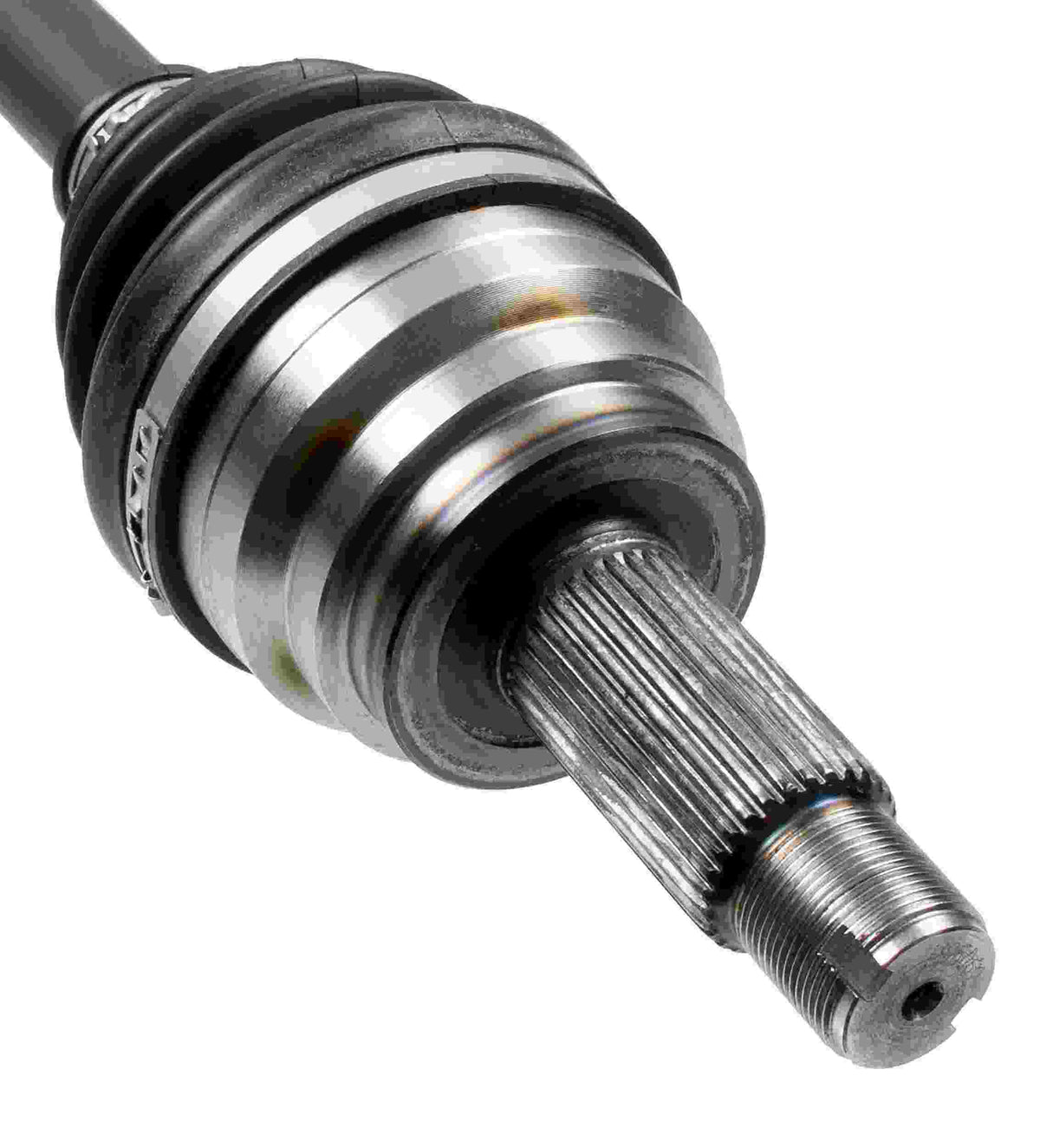 その他 B10115 BMW F15 X5 Right Front Axle | 31607607938
