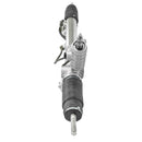 BMW E39 5-Series New Power Steering Rack 32136751745 Steering & Transmission Atlantic Automotive
