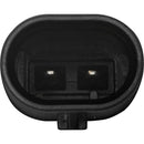 BMW F15 X5 xDrive40e Variable Timing Actuator By Uro 11367593719 Engine Mechanical Uro Parts