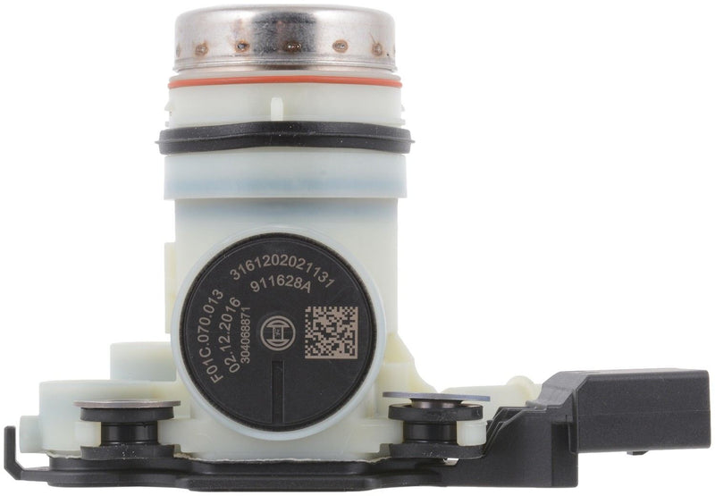 BMW F10 535d SCR Delivery Pump "SCR" OEM 16197351665 Bosch