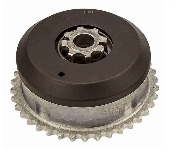 BMW E60 5-Series Timing Chain Sprocket By BBR 11367583207 or 11367583208 BBR