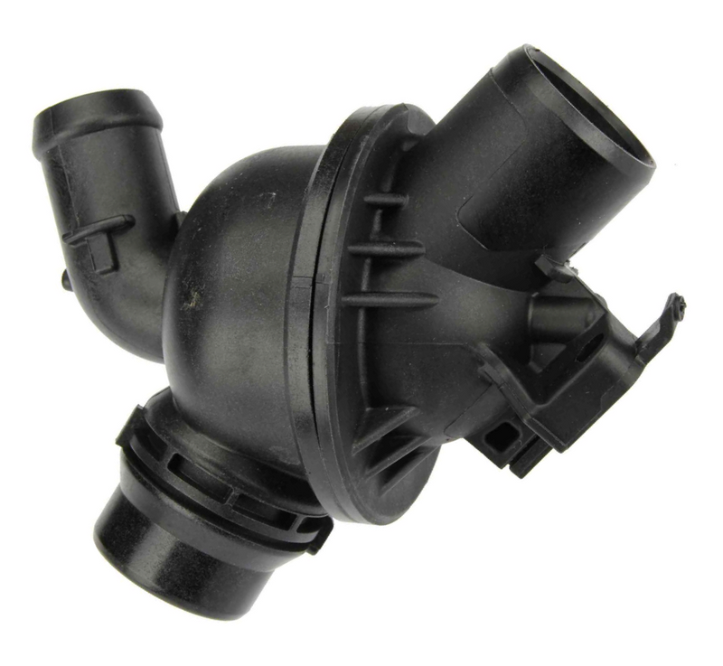 BMW F10 535i Cooling Thermostat By Uro 11538671516 Uro Parts