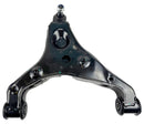 Sprinter Lower Control Arm Assembly OEM 9063304007 or 9063304107
