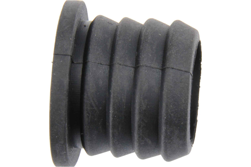 BMW E90/E92/E93 3-Series Fuel Vapor Detection Pump Grommet By Uro 16131183912 Fuel & Emissions Uro Parts