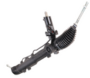 BMW E9X 3-Series Power Steering Rack By AAE 32106777463 Steering & Transmission Atlantic Automotive 325i 2006