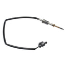 BMW E70 X5 35d Exhaust Temperature Sensor By Uro 13627805606 (Before Filter) Fuel & Emissions Uro Parts X5 xDrive35d 2009-2011