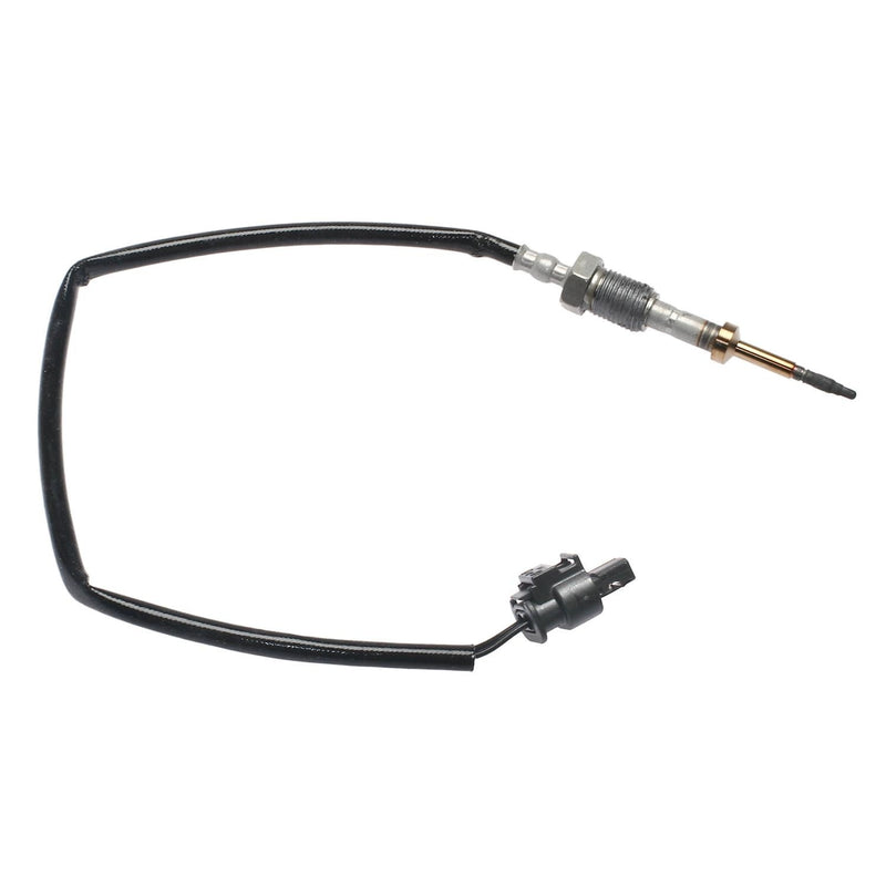 BMW E70 X5 35d Exhaust Temperature Sensor By Sidat 13627805606 (Before Filter) Sidat