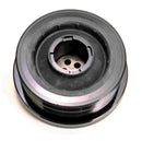 BMW E70 X5 35d Crankshaft Pulley-Vibration Damper By BBR 11238511371 Engine Mechanical BBR