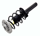 BMW F25 X3/X4 xDrive28i & sDrive28i Front Quick Strut By FCS 31316796315 or 31316796316 Suspension FCS