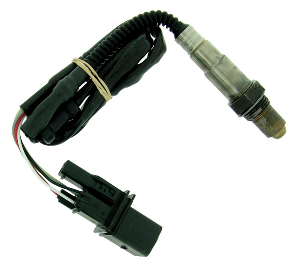 BMW X5 4.4l & 4.8l Oxygen Sensor Pre Cat By NTK 11787530735 or 11787530736 (2004-2006) NTK