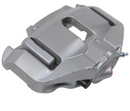 BMW E9X 335i New Front Brake Caliper By Hudson 34116773201 or 34116773202 Brake Parts Hudson 335i 2007-2013 Front Drivers Side
