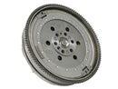 BMW E90/E91/E92/E93 3-Series Dual Mass Flywheel 21207573785 Steering & Transmission LUK