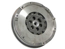 BMW E90/E91/E92/E93 3-Series Dual Mass Flywheel 21207573785 Steering & Transmission LUK