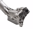 BMW G22 430i Engine Oil Filter Housing Assembly 11428580414 Aluminum Upgrade (2021-2026) Engine Mechanical Hudson