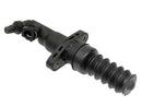 Mini Cooper Clutch Slave Cylinder OEM 21516777428 Steering & Transmission FTE