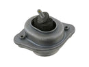 BMW E46 325xi & 330xi Motor Mount Kit 22116750862 & 11812283798 Engine Mechanical Febi Bilstein