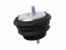 BMW E39 5-Series Motor Mount By Febi 22116754608 Engine Mechanical Febi Bilstein