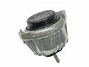 BMW E9X 335i Model Engine Mount Kit OEM 22116760330 & 22116773744 Engine Mechanical Corteco-Vibracoustic
