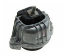 BMW E90/E92/E93 3-Series Engine Mount By Febi 22116760330 Engine Mechanical Febi Bilstein 325i 2006