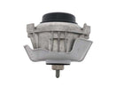 BMW E9X 335i Model Engine Mount Kit OEM 22116760330 & 22116773744 Engine Mechanical Corteco-Vibracoustic