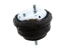 BMW E46 3-Series Motor Mount By Uro 22116779970 Engine Mechanical Uro Parts