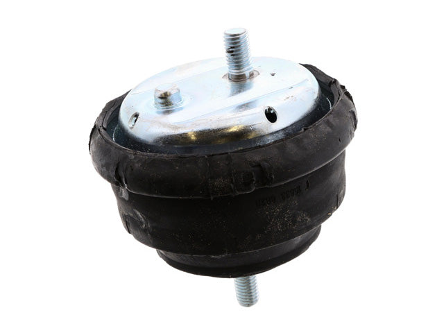 BMW E46 3-Series Motor Mount By Uro 22116779970 Engine Mechanical Uro Parts