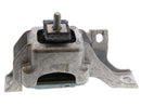 Mini Cooper S Engine Mount (Passenger Side) By Febi 22116782374 Engine Mechanical Febi Bilstein