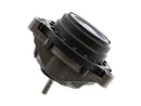 BMW F30 335i Motor Mount Kit OEM W/ M Sport 22116787659 & 22116855458 Engine Mechanical Corteco-Vibracoustic