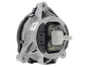 BMW F30 335i Motor Mount Kit OEM W/ M Sport 22116787659 & 22116855458 Engine Mechanical Corteco-Vibracoustic