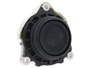 BMW F30 335i xDrive Motor Mount Kit OEM 22116787668 & 22116856403 Engine Mechanical Corteco-Vibracoustic