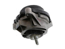 BMW F30 335i Motor Mount Kit OEM W/ M Sport 22116787659 & 22116855458 Engine Mechanical Corteco-Vibracoustic