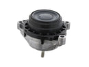 BMW F30 335i xDrive Motor Mount Kit OEM 22116787668 & 22116856403 Engine Mechanical Corteco-Vibracoustic