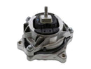 BMW F30 330i Motor Mount Kit OEM 22116859413 & 22116859414 Engine Mechanical Corteco