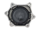 BMW F30 330i Motor Mount Kit OEM 22116859413 & 22116859414 Engine Mechanical Corteco