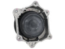 BMW F30 330i Motor Mount Kit By Febi 22116859413 & 22116859414 Engine Mechanical Febi Bilstein