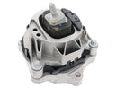 BMW F30 330i Motor Mount Kit By Febi 22116859413 & 22116859414 Engine Mechanical Febi Bilstein