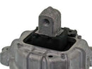 BMW F10 535i xDrive Engine Motor Mount By Febi 22116859845 or 22116859846 Engine Mechanical Febi Bilstein