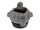 BMW F10 535i xDrive Engine Motor Mount By Febi 22116859845 or 22116859846 Engine Mechanical Febi Bilstein