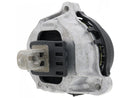 BMW G30 540i Motor Mount Kit OEM 22116860463 & 22116860464 Engine Mechanical Corteco-Vibracoustic