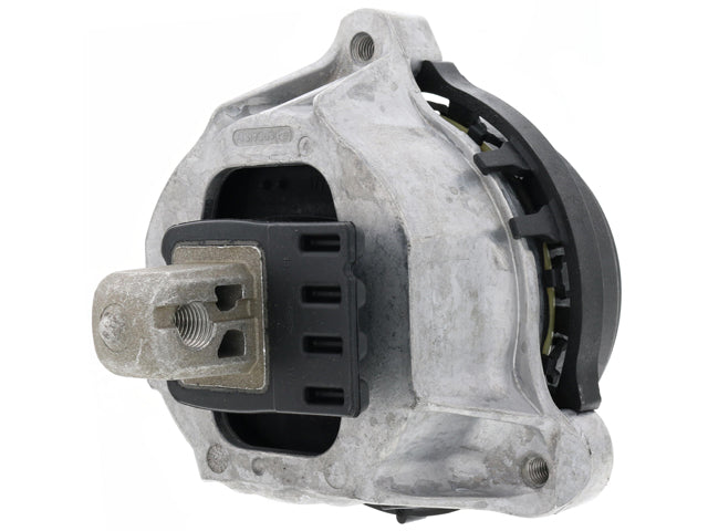 BMW G30 540i Motor Mount Kit OEM 22116860463 & 22116860464 Engine Mechanical Corteco-Vibracoustic