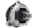 BMW G30 540i Motor Mount Kit OEM 22116860463 & 22116860464 Engine Mechanical Corteco-Vibracoustic