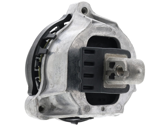 BMW G30 540i Motor Mount Kit OEM 22116860463 & 22116860464 Engine Mechanical Corteco-Vibracoustic