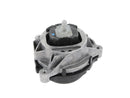 BMW F30 320i & 328i Driver Side Motor Mount OEM 22116862549 Engine Mechanical Corteco-Vibracoustic
